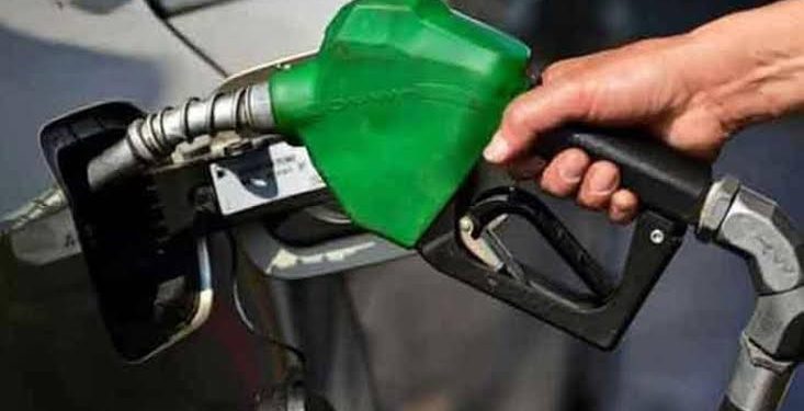Narowal’s Petrol Pump Owner Reduces Prices for Ramadan