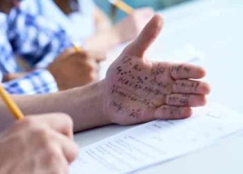 No More Cheating? Punjab to Use Face Detection Technology for Transparent Exams