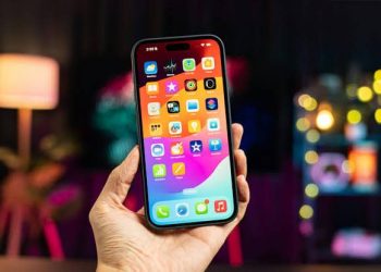 No More Phones in Class! Punjab Bans Mobile Phones in Colleges