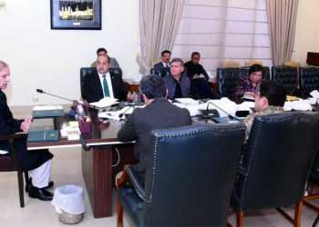 No change in govt’s policy on solar energy: PM Shehbaz