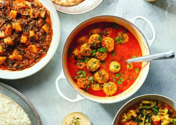 if you do your homework you needn t run around like a headless chicken on the day photo file