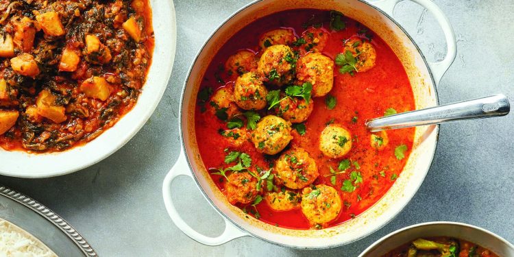 if you do your homework you needn t run around like a headless chicken on the day photo file