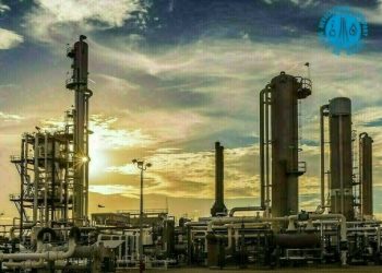 OGDC’s profit down 44% in 2QFY25 amid lower sales, high taxes - Business & Finance