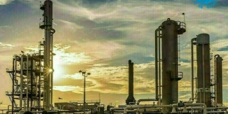 OGDC’s profit down 44% in 2QFY25 amid lower sales, high taxes - Business & Finance