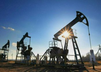 Oil drops for third day on OPEC+ output increase, Trump tariffs