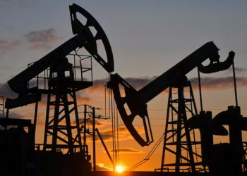 Oil prices steady as investors await Trump’s actions on Russian oil and Iran