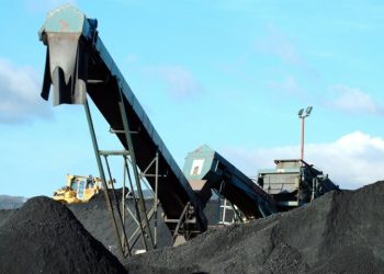 Oilboy Energy to raise Rs250mn via rights issue for waste-to-energy project