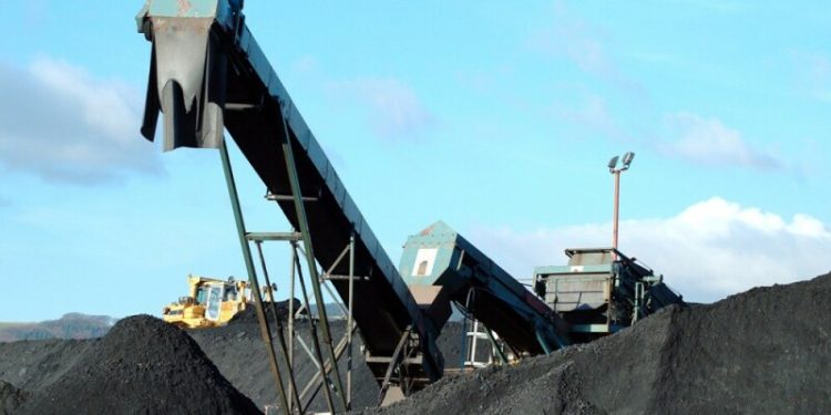 Oilboy Energy to raise Rs250mn via rights issue for waste-to-energy project