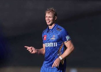 PCB Serves Legal Notice to South Africa’s Corbin Bosch PSL for Breaching PSL Contract