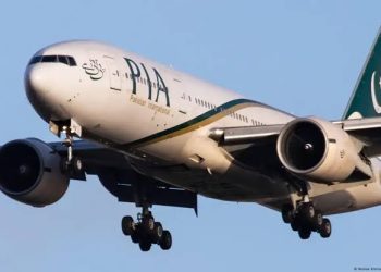 PIA to Resume Flights to UK After Eid Amid Ban Lifting