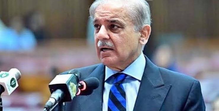 PM Orders Construction Of New Danish University in Islamabad Using £190 Million NCA Funds