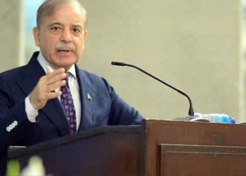 PM’s Youth Program Grants Rs. 209 Billion Loans to 31,700 Young Entrepreneurs