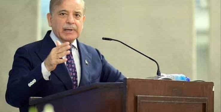 PM’s Youth Program Grants Rs. 209 Billion Loans to 31,700 Young Entrepreneurs