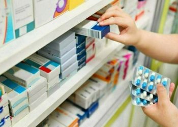 PPMA refutes reports claiming medicine prices increased 15 times in just five years