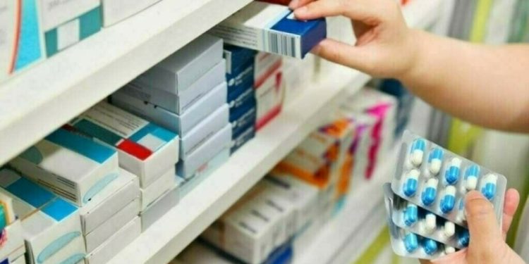 PPMA refutes reports claiming medicine prices increased 15 times in just five years