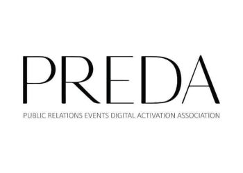 PREDA Introduces Industry First Member Protection Policy