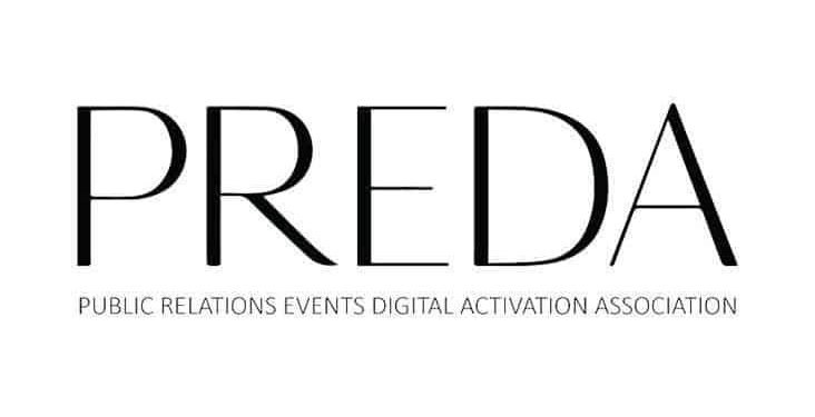 PREDA Introduces Industry First Member Protection Policy