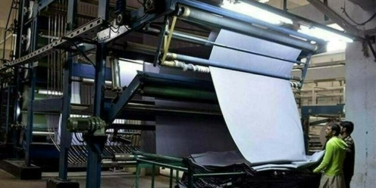 PRGMEA’s Carbon-Neutral Export Model to triple exports at net-zero emissions