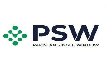 PSW, Maqta Technologies forge partnership to revolutionise digital trade - Business & Finance