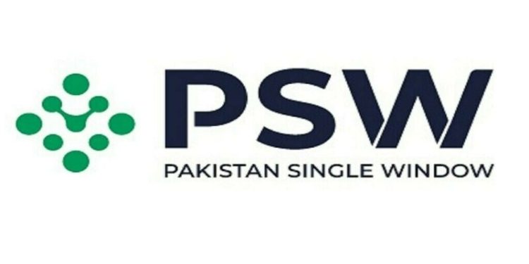 PSW, Maqta Technologies forge partnership to revolutionise digital trade - Business & Finance