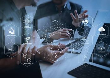 Pakistan Earns $2.1 Billion Through IT Services Exports