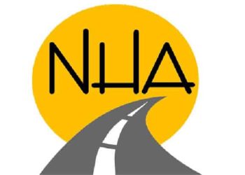 Pakistan Hikes Toll Taxes on Highways, Motorways Second Time in Last 3 Months