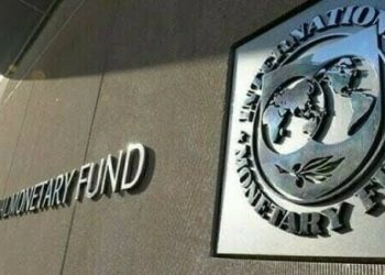 Pakistan Pays Back $1 Billion Chinese Loan