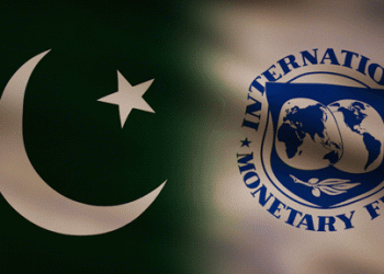 Pakistan may present budget early to secure IMF board approval, says Topline