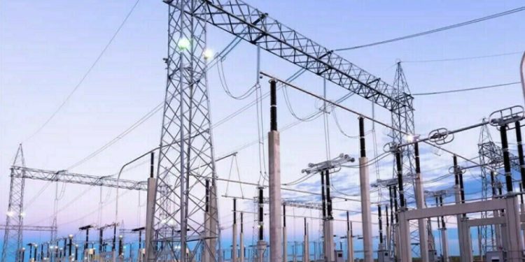 Pakistan nearing $4.4bn loan to ease power sector debt