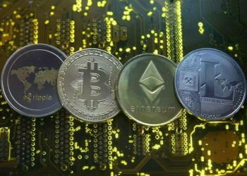 Pakistan weighs cryptocurrency regulations amid concerns