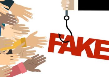 Pakistani Job Seekers Trapped in Cambodia After Falling for Fake Offers