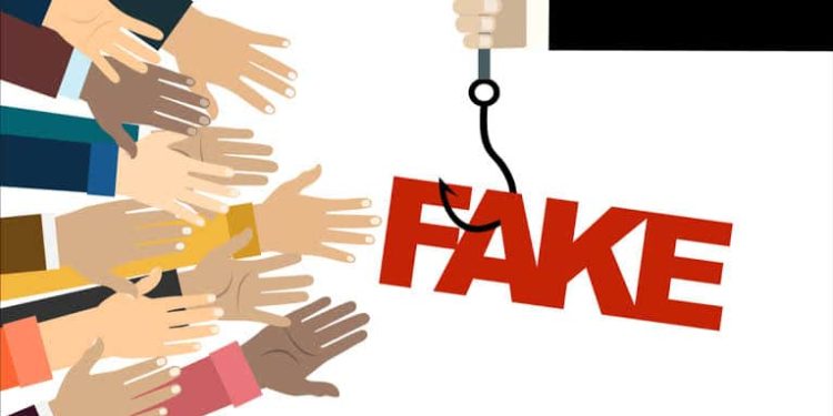 Pakistani Job Seekers Trapped in Cambodia After Falling for Fake Offers