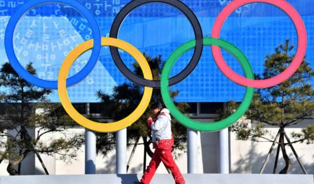 Pakistan’s Pride! Pakistan’s Special Athletes Clinch Two Gold Medals at Special Olympics 2025