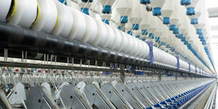 Pakistan’s Sapphire Textile to acquire minority stake in UK-based RTS Textiles