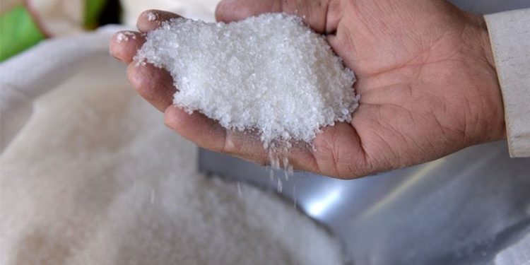 Pakistan’s persistent billion-dollar sugar scam