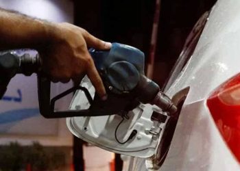 Petrol Prices Drop by Rs. 0.5 Per Litre, New Price Rs.255.63 Per Litre