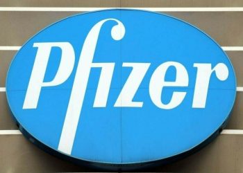 Pfizer could move outside manufacturing to the US, says CEO - Business & Finance