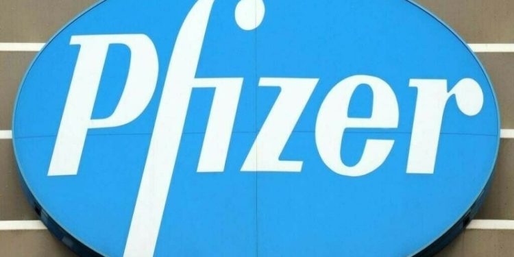 Pfizer could move outside manufacturing to the US, says CEO - Business & Finance