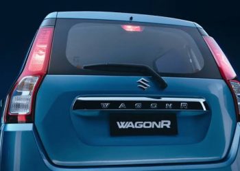 Poor Demand or Strategic Exit? Pak Suzuki Permanently Suspends Wagon R Bookings