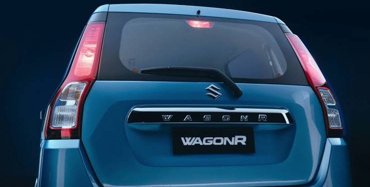 Poor Demand or Strategic Exit? Pak Suzuki Permanently Suspends Wagon R Bookings