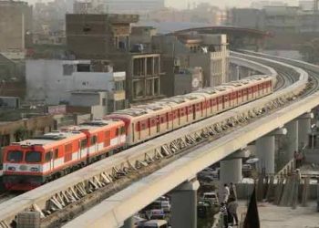 Punjab Announces Free Public Transport for Students