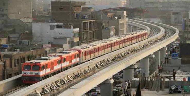 Punjab Announces Free Public Transport for Students