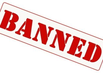 Punjab home department releases list of proscribed organisations