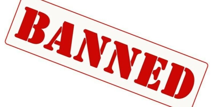 Punjab home department releases list of proscribed organisations