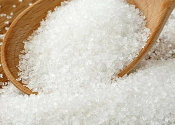 Raw sugar futures rise, cocoa and coffee prices weaken