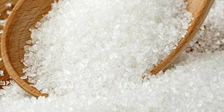 Raw sugar futures rise, cocoa and coffee prices weaken