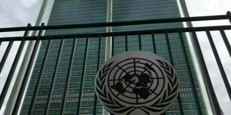 Record number of people died on migration routes in 2024: UN