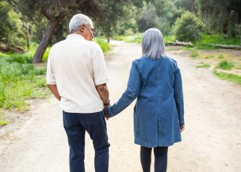 Retirement and investing under Trump 2.0: Financial advisors say 'don't panic'