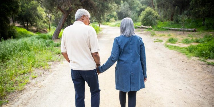 Retirement and investing under Trump 2.0: Financial advisors say 'don't panic'