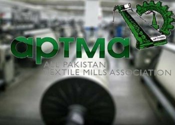 Ring-fenced RLNG rates: APTMA seeks PM’s help for gas to captive sector